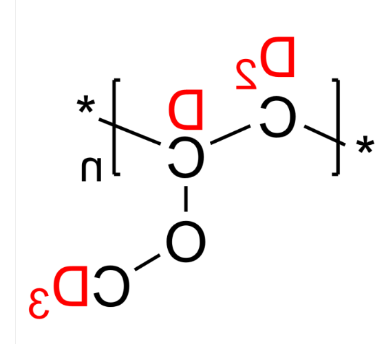 d6-PMVE