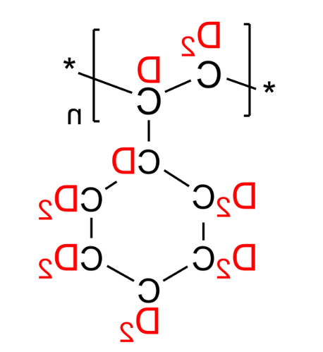 d14-PVCH