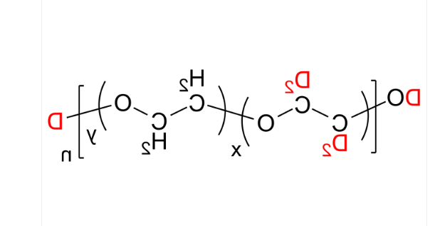 dPEOHPEOran