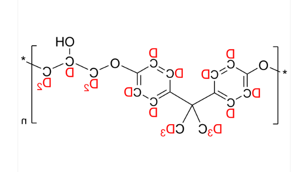 d19PHE