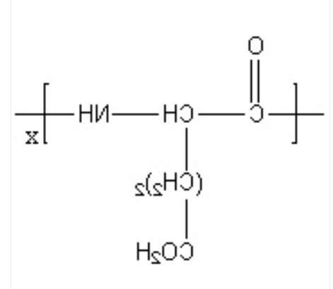 PLE(H)