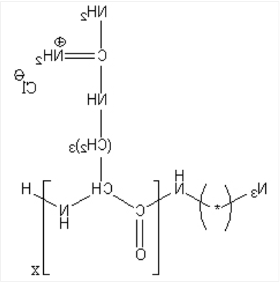 N3-PLR N3-PLR