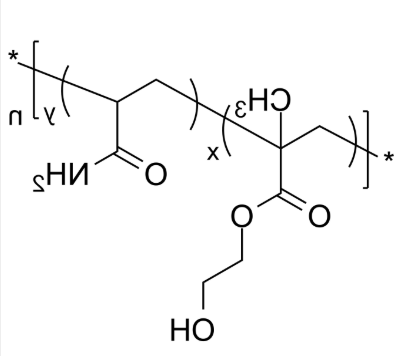 PHEMAAMDran
