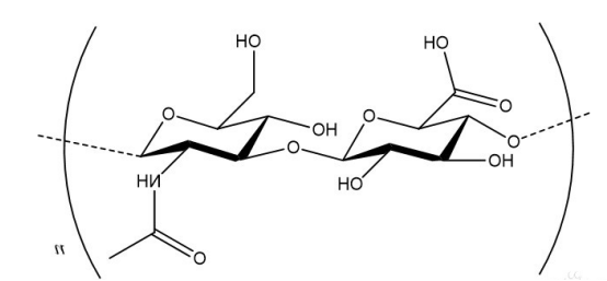 Ce6-Hyaluronicacid 透明质酸-光敏剂Ce6