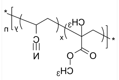 PMMAACNran