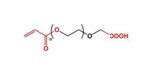AC-PEG-Acid