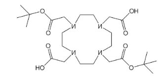 微信截图_20230111113246.png