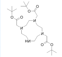 微信截图_20230111142209.png