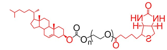 CLS-PEG-Biotin