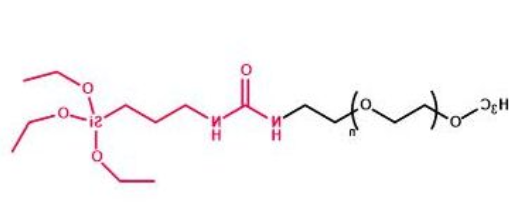 mPEG-Silane