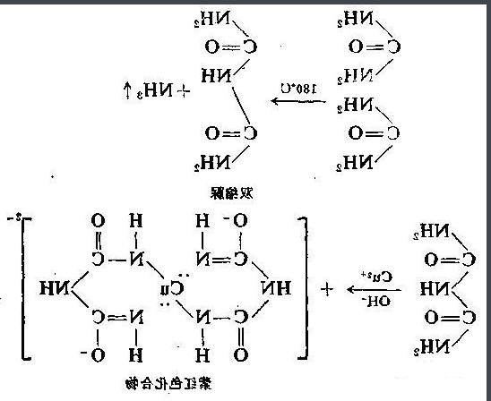 卵清蛋白-PEG-甲氨蝶呤 卵清蛋白-PEG-甲氨蝶呤