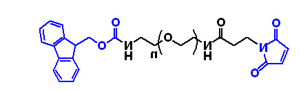 1675135087112284.png image.png