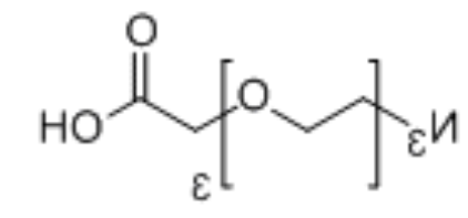 1675147018321968.png 1.png