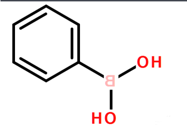 CDDP-PBA 顺铂-苯硼酸