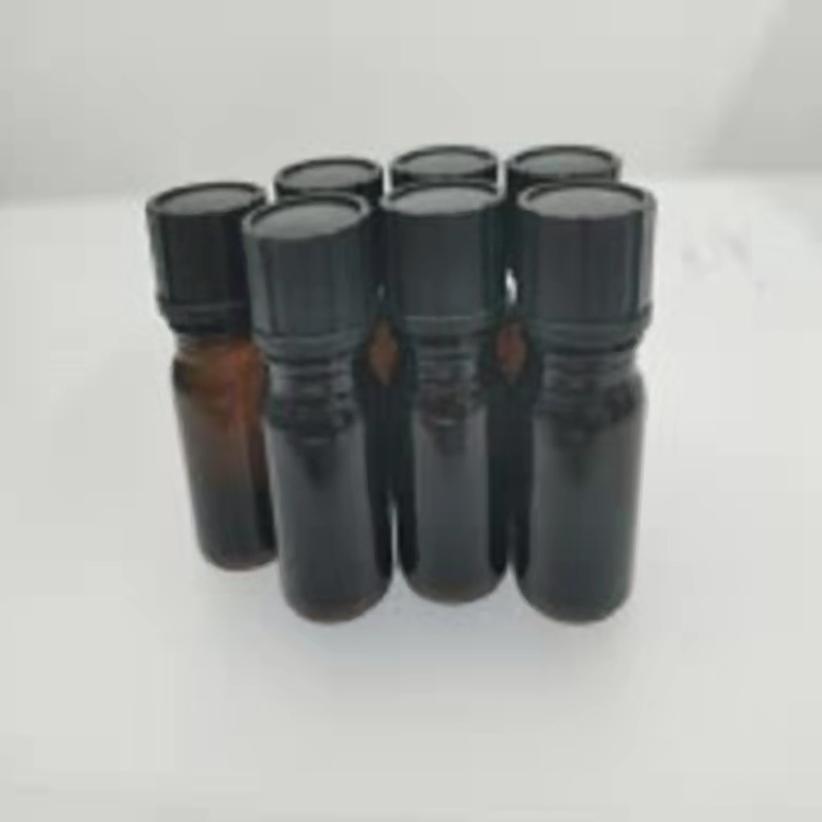 顺铂-聚乳酸
