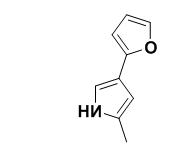 21391-06-0