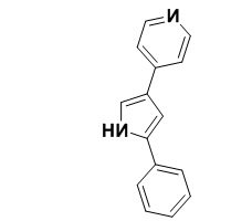 1675760293132662.png image.png