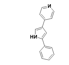 1675760300784903.png image.png
