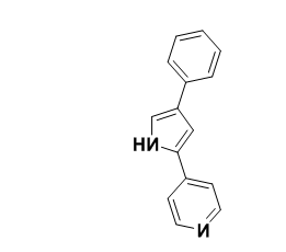 1675760597135162.png image.png
