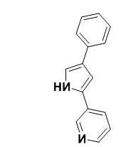 1675760611621254.png image.png