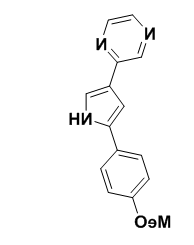 1675761269291424.png image.png