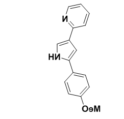 1675761278887368.png image.png
