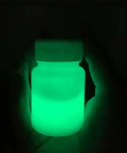微信截图_20230207140725.png