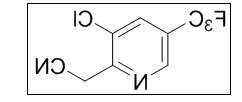 157764-10-8