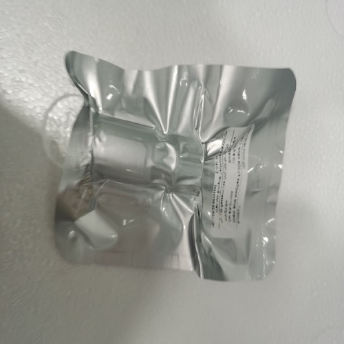 聚乳酸-PEG-喜树碱