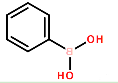 Metronidazole-PEG2000-PBA