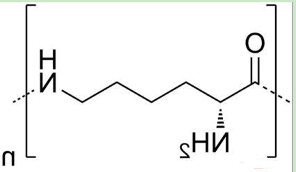 Metronidazole-PEG2000-PLL Metronidazole-PEG2000-PLL