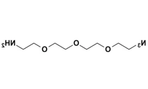 N3-PEG3-NH2，134179-38-7，叠氮-三聚乙二醇-氨基，1-Ami1-azido-3,6,9-trioxaundecane