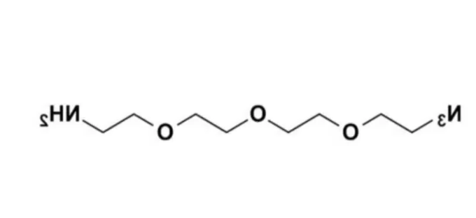 Methoxy-PEG-acid,甲氧基-聚乙二醇-羧基,mPEG-COOH Methoxy-PEG-acid,甲氧基-聚乙二醇-羧基,mPEG-COOH