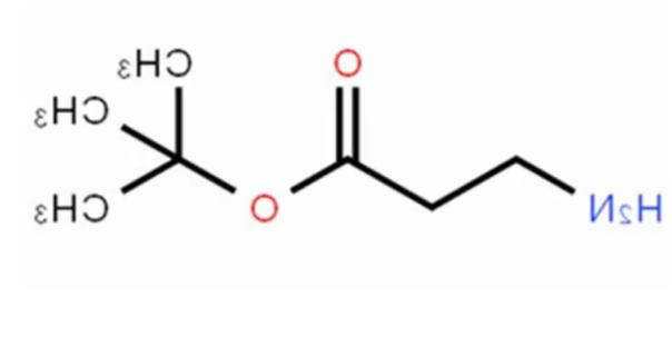 Boc-C2-NH2