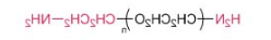 NH2-PEG-NH2