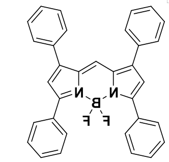 1676538453693477.png image.png