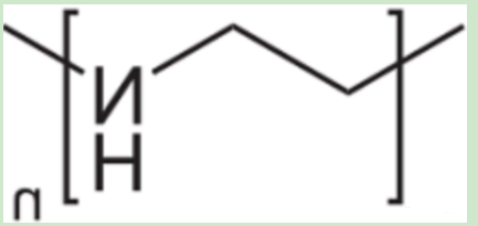 雷替曲塞-聚乙二醇-聚乙烯亚胺 雷替曲塞-聚乙二醇-聚乙烯亚胺