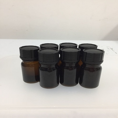 Azithromycin-PEG2000-Alkyne