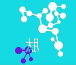 微信截图_20230223141954.png