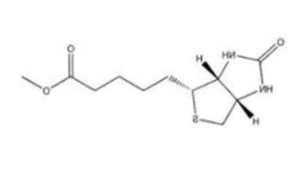 D-生物素甲酯，60562-11-0，生物素衍生物的化学性质
