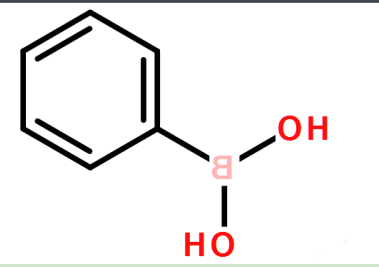 Pemetrexed-PEG-PBA