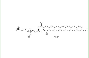 DPPE-PEG-磺胺地索辛