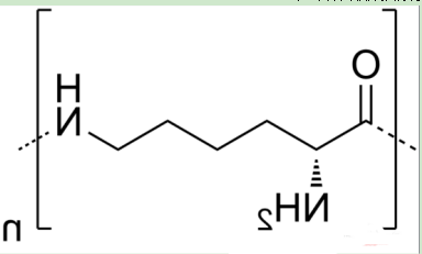 磺胺地索辛-聚乙二醇-聚赖氨酸 