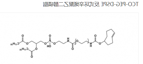 微信截图_20230302142952.png