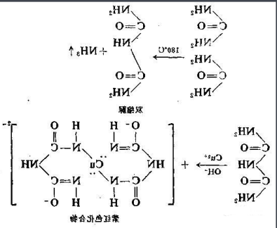 姜黄素-聚乙二醇-卵清蛋白