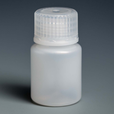 姜黄素聚乙二醇-聚已内酯纳米粒(CUR-PEG-PCL-NPs)
