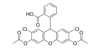CAS:4091-99-0 H2DCFDA CAS:4091-99-0 H2DCFDA