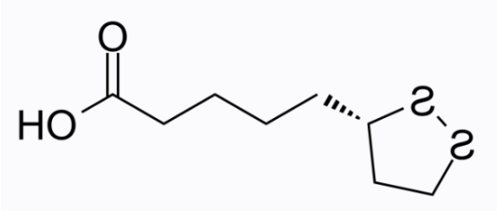 cas:1200-22-2 Lipoic acid cas:1200-22-2 Lipoic acid