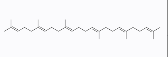cas:111-02-4 Squalene cas:111-02-4 Squalene