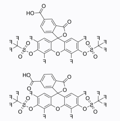 HKSOX-1 (5/6-mixture) 